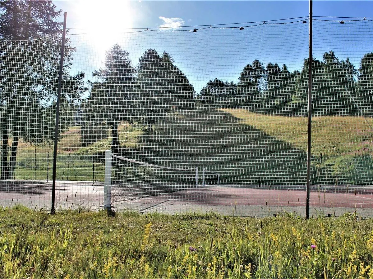 Appartement 4 Pers, Proche Pistes, Piscine, Risoul 1850 - Fr-1-330-39